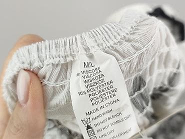max studio: Sukienka damska, rozmiar L — 4