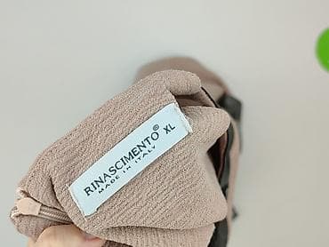 ralph yupoo: Rinascimento, Sukienka damska, rozmiar XL — 4