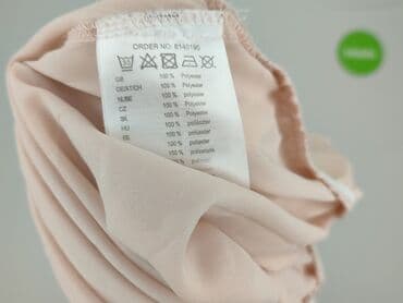 Fame, Жіноча блуза, XS на lalafo.pl — 6 Fame, Жіноча блуза, XS — 6