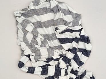 SZACHOWNICA, Kardigan damski, rozmiar S