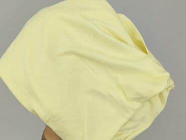 greenpoint bluzki biale: Greenpoint, Bluzka damska, rozmiar S — 6