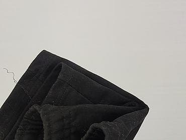 boncode crivit: Szorty damskie, rozmiar XL — 7