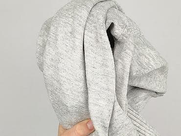 sweter shein: Sweter damski, rozmiar S — 6