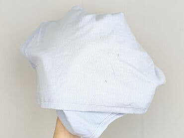 lidl esmara bluzki: Esmara, Women`s top, size L — 7