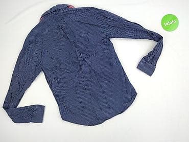 s: Scotch & Soda, Koszulа dla mężczyzn, rozmiar S — 3