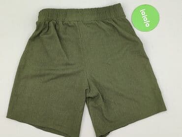 brudne majtki olx: Szorty damskie, rozmiar M — 3