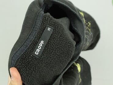 cropp bluza z kryształkami: Cropp, Bluza damska
, rozmiar XS — 5