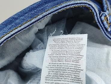 wrangler lee jeans: Beloved, Jeansy damskie, rozmiar M — 5