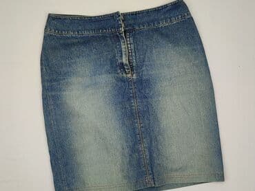 długie letnie spódnice allegro: ELEMENTS, Women`s skirt, size XL (EU 42) — 1
