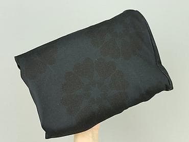 sukienki only: Desigual, Sukienka damska, rozmiar XL — 6