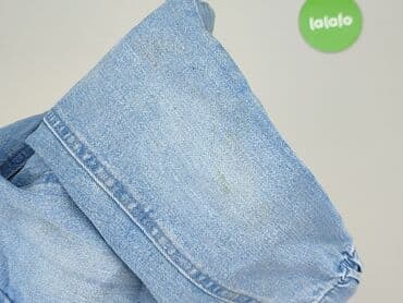 spodnie do tańca decathlon: Jeans, 2-3 years, 98, condition - Very good — 5