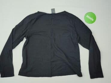 bluzki damskie the wess: Wear, Bluzka damska, rozmiar S — 3