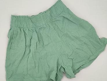 Beloved, Szorty damskie, rozmiar M