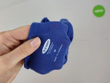 t shirt old navy: Old Navy, Women's blouse, size M — 4