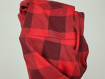 dunnes kurtka: Sukienka damska, rozmiar M — 6