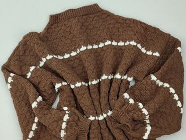 junkyard bluza: Sweter damski, rozmiar 2XL — 1