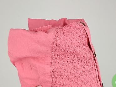 bluzki rainbow high: South, Bluzka damska, rozmiar L — 6