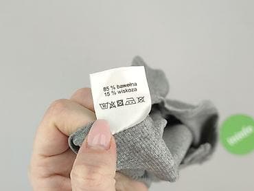 koszulki relab: T-shirt damski, rozmiar L — 5