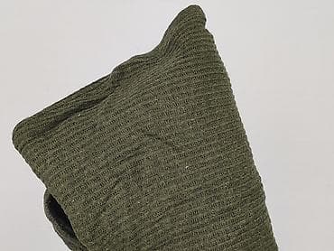 wyprzedaż mango: Mango, Sweter damski, rozmiar M — 5