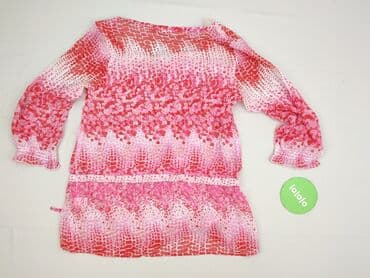 mng ubrania damskie: Gina Benotti, Tunika damska, S — 3