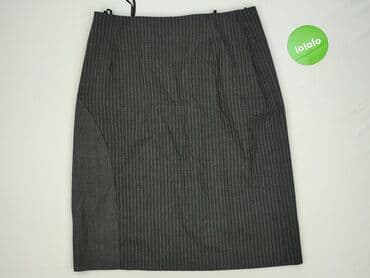 monnari spódnice midi: Monnari, Women`s skirt, size 2XL — 4