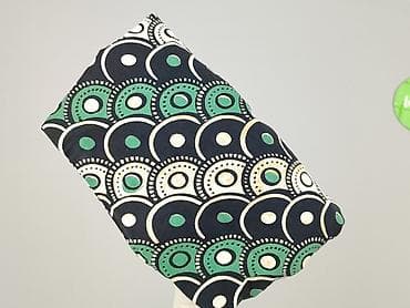 burda sukienki: Sukienka damska, rozmiar XL — 5