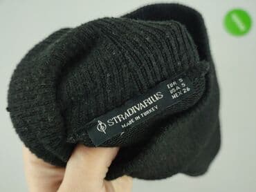 dkny performance swetry: Stradivarius, Golf damski, rozmiar S — 4