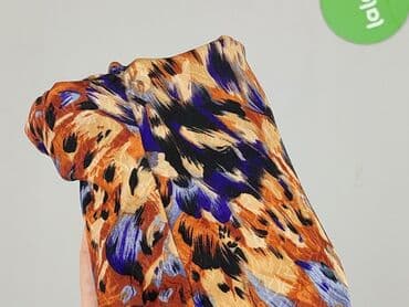 moschino bluzka damska: Bluzka damska, rozmiar M — 5