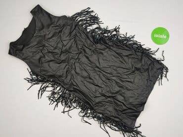 fransa sukienka: Sukienka damska, rozmiar S — 2