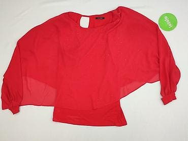 orsay kurtki wiosenne: Orsay, Bluzka damska, rozmiar 3XL — 2