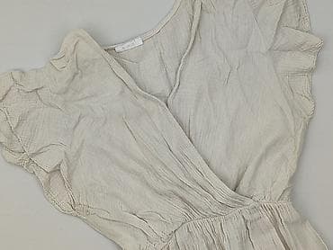 Sukienka damska, rozmiar S