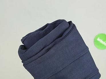 galaxy spodnie: Esmara, Legginsy Sportowe damskie, rozmiar M — 6