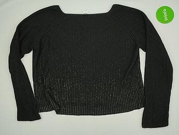 długi sweter: Vero Moda, Sweter damski, rozmiar XL — 3