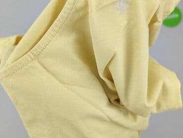 mohito bezrękawnik: Marc OPolo, T-shirt damski, rozmiar S — 5