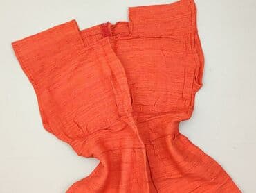 Sukienka damska, rozmiar M