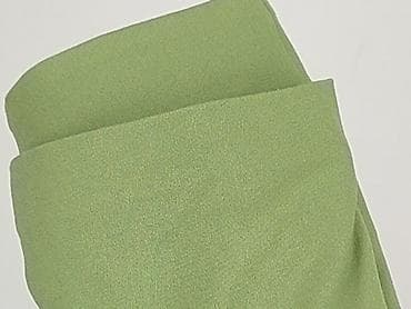 spódnice moda: PULL&BEAR, Spódnica damska, rozmiar L — 9