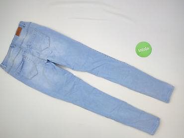 only limitless denim: ONLY, Jeansy damskie, rozmiar M — 3