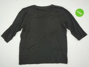 golf george: Bluzka damska, rozmiar One size — 3