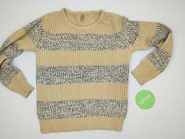 sweter big star: Big Star, Sweter damski, rozmiar L — 2