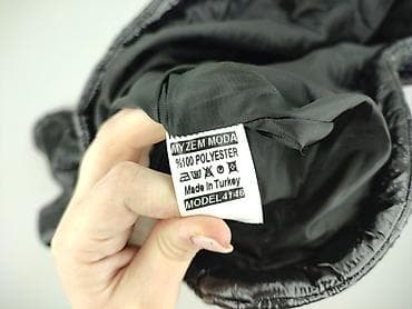 buty xl: Kurtka zimowa damska, rozmiar XL — 4