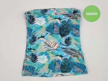 biustonosz esprit: H&M, Top damski, rozmiar S — 3