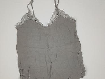 sklep obsessive: Oysho, Top damski, rozmiar S — 1