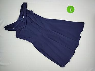 body ff: Vubu, Sukienka damska, rozmiar XL — 2
