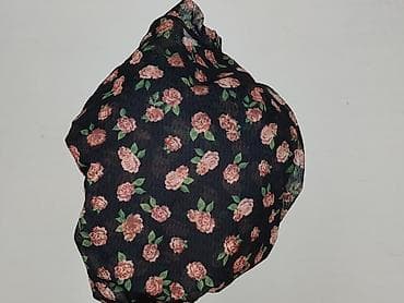 garnitur damski pull and bear: PULL&BEAR, Bluzka damska, rozmiar M — 6