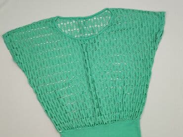 Women's blouse, One size