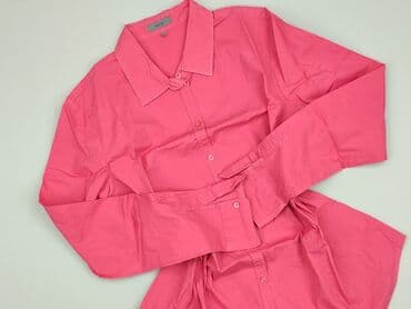 Women: Montego, Women`s shirt, 2XS — 1