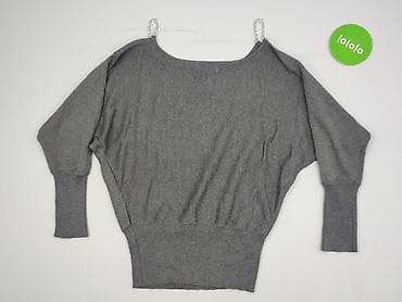 sweter lui viton: Sweter damski, rozmiar L — 3