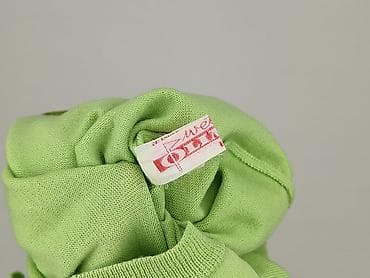 kurtki ziomowe: Kardigan damski, rozmiar M — 5