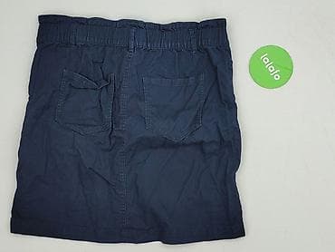 spódnice 42: C&A, Spódnica damska, rozmiar L — 3