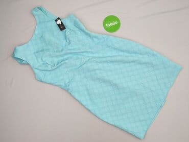 mohito.pl sukienki: Mohito, Sukienka damska, rozmiar M — 3